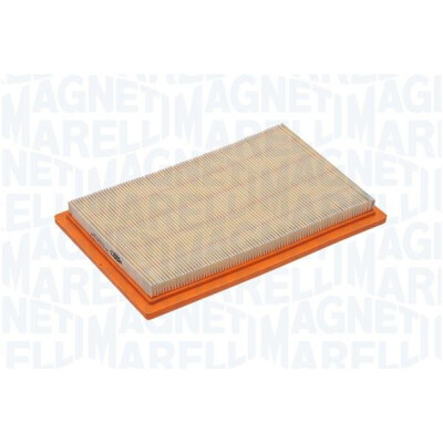 Filtro de ar MAGNETI MARELLI 152071761708
