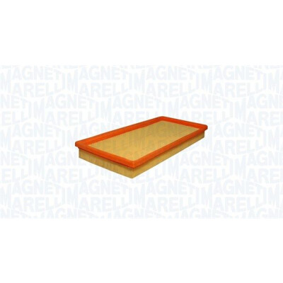 Filtro de ar MAGNETI MARELLI 152071761709