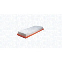 Filtro de ar MAGNETI MARELLI 152071761710