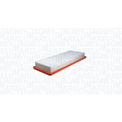 Filtro de ar MAGNETI MARELLI 152071761710