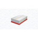 Filtro de ar MAGNETI MARELLI 152071761711