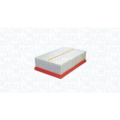 Filtro de ar MAGNETI MARELLI 152071761711