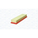 Filtro de ar MAGNETI MARELLI 152071761713