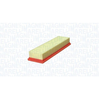 Filtro de ar MAGNETI MARELLI 152071761713