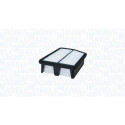 Filtro de ar MAGNETI MARELLI 152071761715