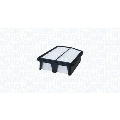 Filtro de ar MAGNETI MARELLI 152071761715