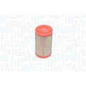 Filtro de ar MAGNETI MARELLI 153071760133
