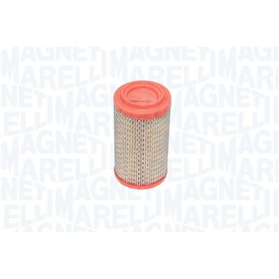Filtro de ar MAGNETI MARELLI 153071760133
