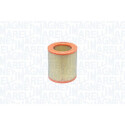 Filtro de ar MAGNETI MARELLI 153071760136