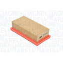 Filtro de ar MAGNETI MARELLI 153071760137