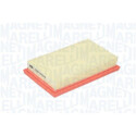 Filtro de ar MAGNETI MARELLI 153071760146