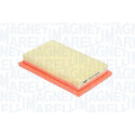 Filtro de ar MAGNETI MARELLI 153071760148