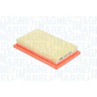 Filtro de ar MAGNETI MARELLI 153071760148
