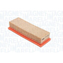 Filtro de ar MAGNETI MARELLI 153071760152