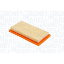 Filtro de ar MAGNETI MARELLI 153071760157