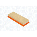 Filtro de ar MAGNETI MARELLI 153071760158