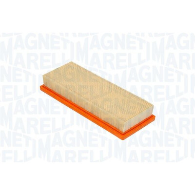 Filtro de ar MAGNETI MARELLI 153071760158