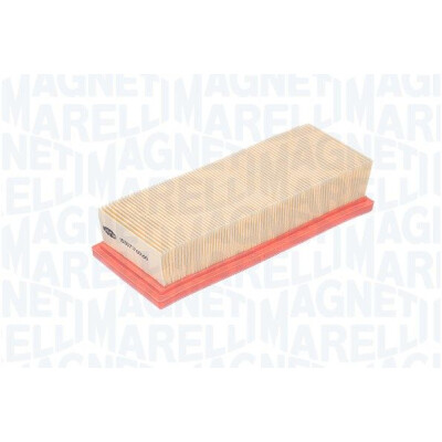Filtro de ar MAGNETI MARELLI 153071760160