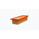 Filtro de ar MAGNETI MARELLI 153071760161