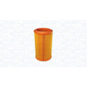Filtro de ar MAGNETI MARELLI 153071760169