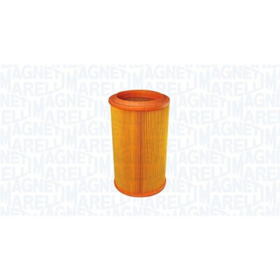 Filtro de ar MAGNETI MARELLI 153071760169