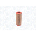 Filtro de ar MAGNETI MARELLI 153071760171