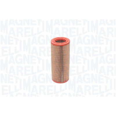 Filtro de ar MAGNETI MARELLI 153071760171