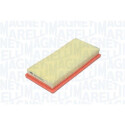 Filtro de ar MAGNETI MARELLI 153071760175