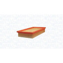 Filtro de ar MAGNETI MARELLI 153071760177