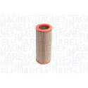 Filtro de ar MAGNETI MARELLI 153071760179