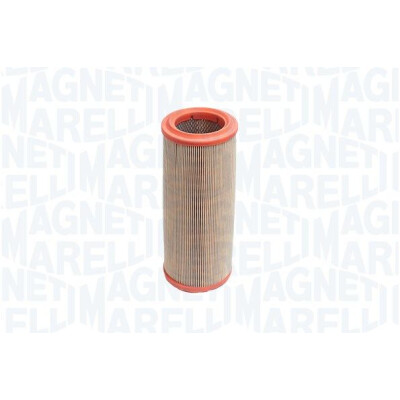 Filtro de ar MAGNETI MARELLI 153071760179