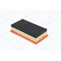 Filtro de ar MAGNETI MARELLI 153071760180