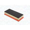 Filtro de ar MAGNETI MARELLI 153071760181