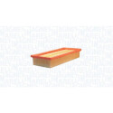 Filtro de ar MAGNETI MARELLI 153071760182