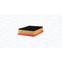 Filtro de ar MAGNETI MARELLI 153071760183