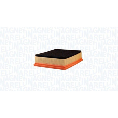 Filtro de ar MAGNETI MARELLI 153071760183