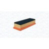 Filtro de ar MAGNETI MARELLI 153071760184