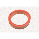 Filtro de ar MAGNETI MARELLI 153071760185