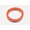 Filtro de ar MAGNETI MARELLI 153071760185