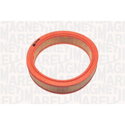 Filtro de ar MAGNETI MARELLI 153071760185