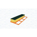 Filtro de ar MAGNETI MARELLI 153071760186