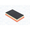 Filtro de ar MAGNETI MARELLI 153071760189