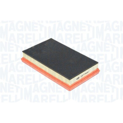 Filtro de ar MAGNETI MARELLI 153071760189