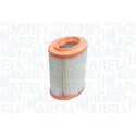 Filtro de ar MAGNETI MARELLI 153071760191