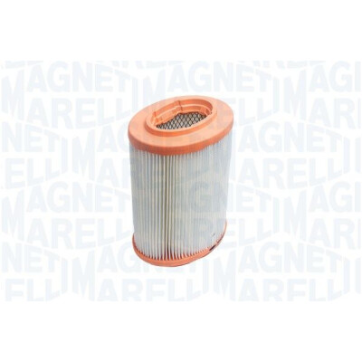 Filtro de ar MAGNETI MARELLI 153071760191