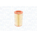 Filtro de ar MAGNETI MARELLI 153071760193