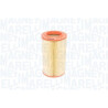 Filtro de ar MAGNETI MARELLI 153071760193