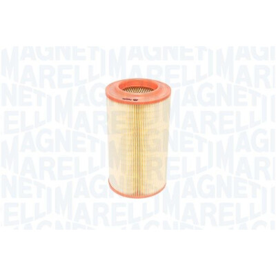 Filtro de ar MAGNETI MARELLI 153071760193