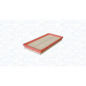 Filtro de ar MAGNETI MARELLI 153071760223