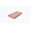Filtro de ar MAGNETI MARELLI 153071760223